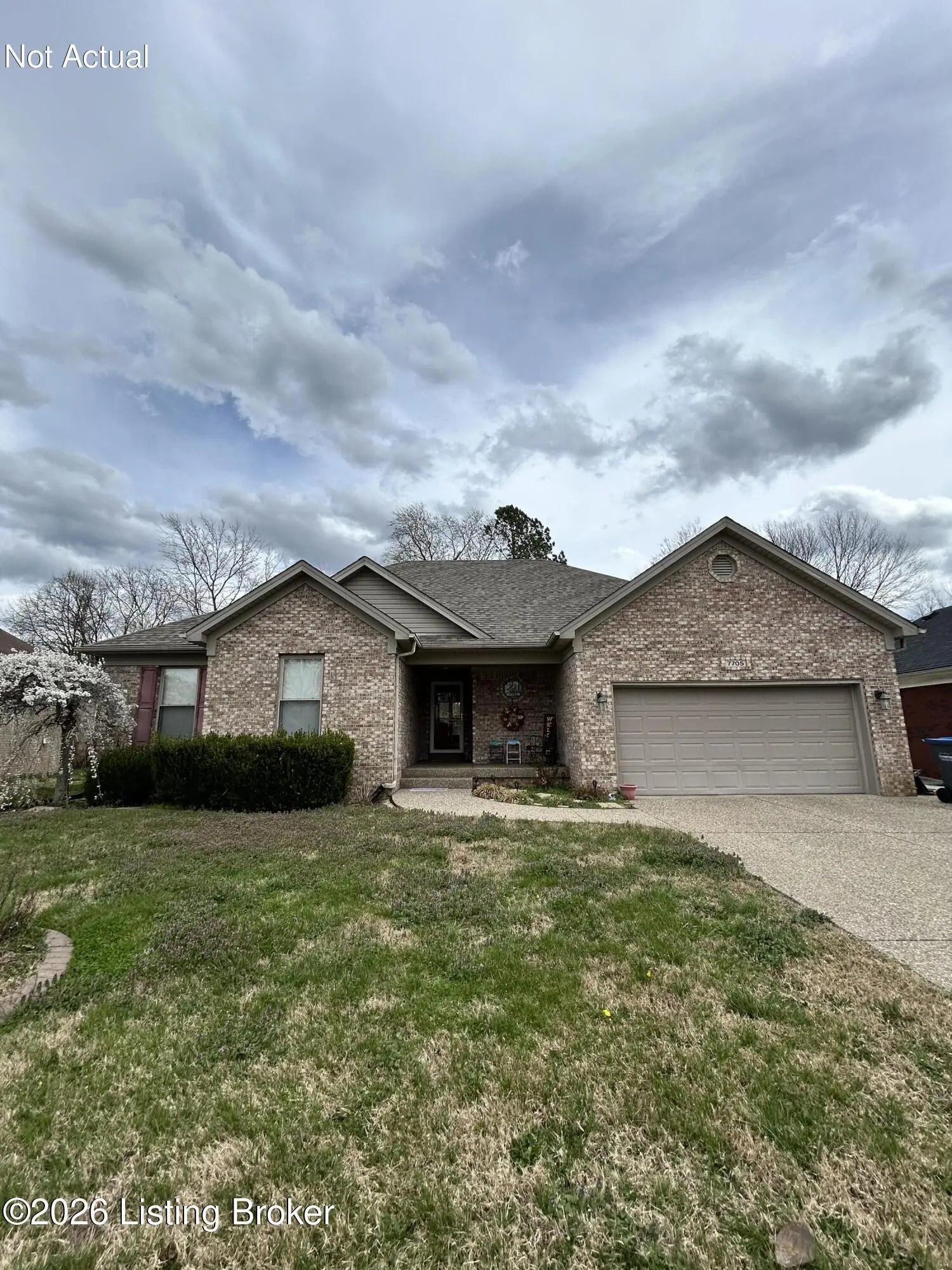 Photo of Listing #1711001