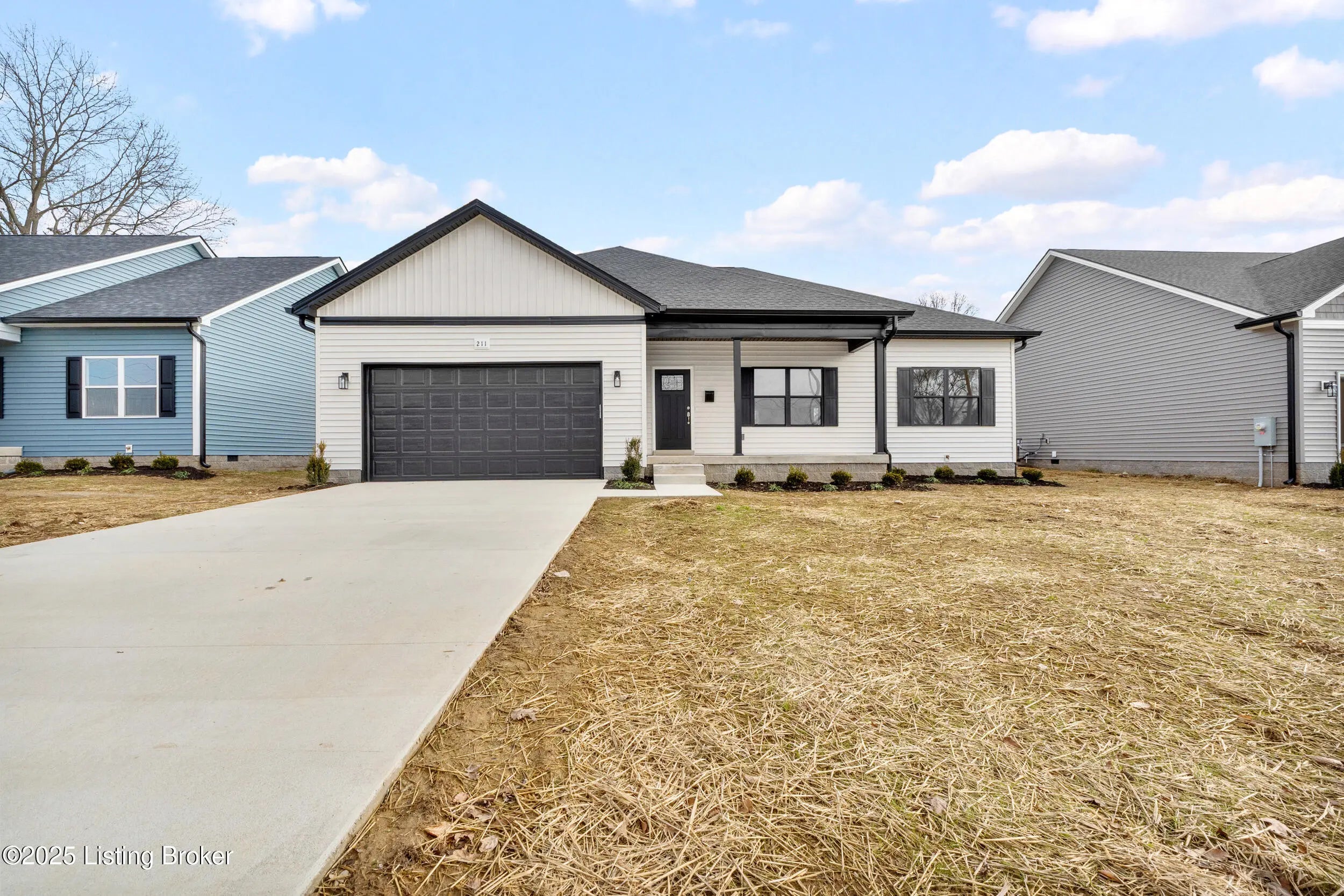 Photo of Listing #1710864