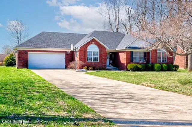 Photo of Listing #1710866