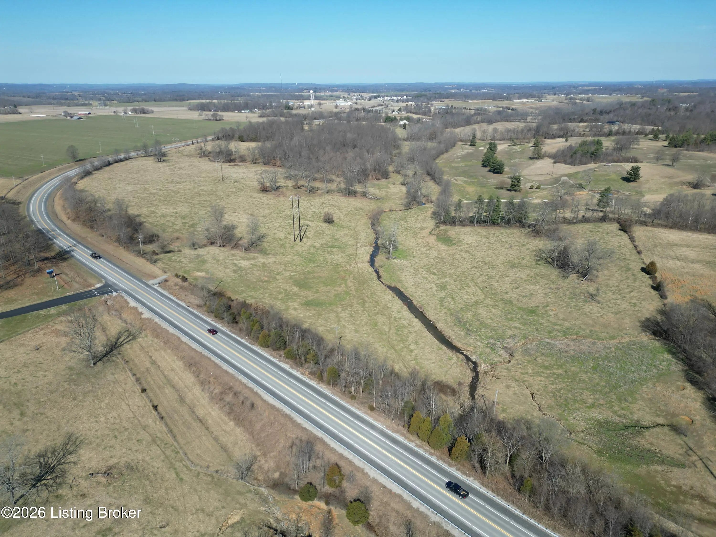 Photo of Listing #1710985