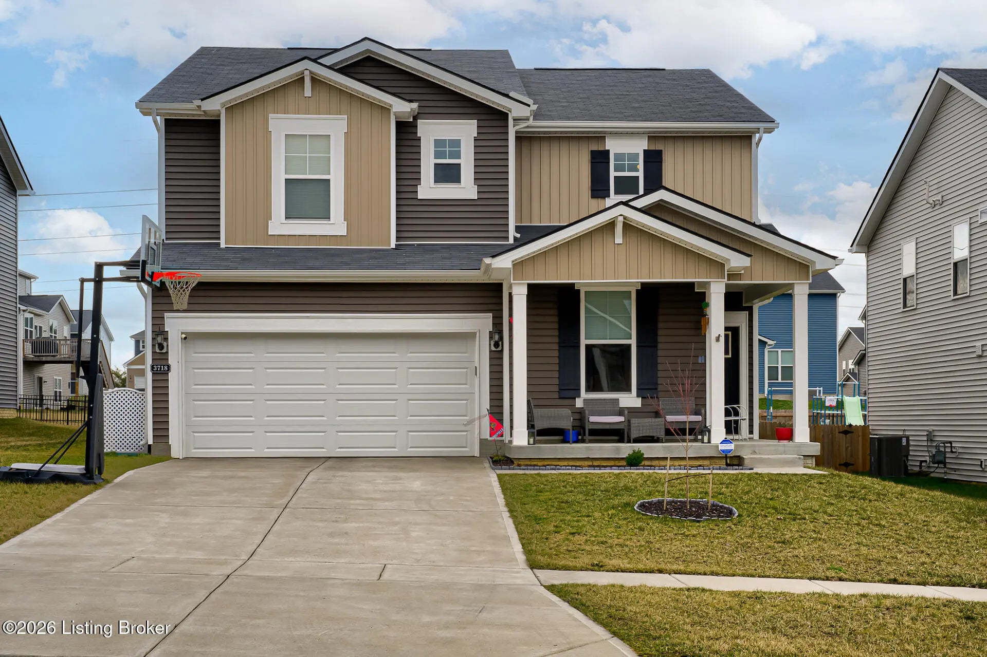 Photo of Listing #1711061