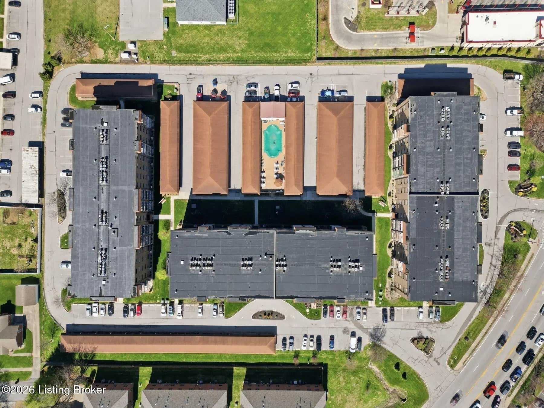 Photo of Listing #1711055