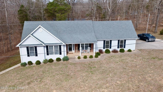 70 Strawberry Cir, Brandenburg