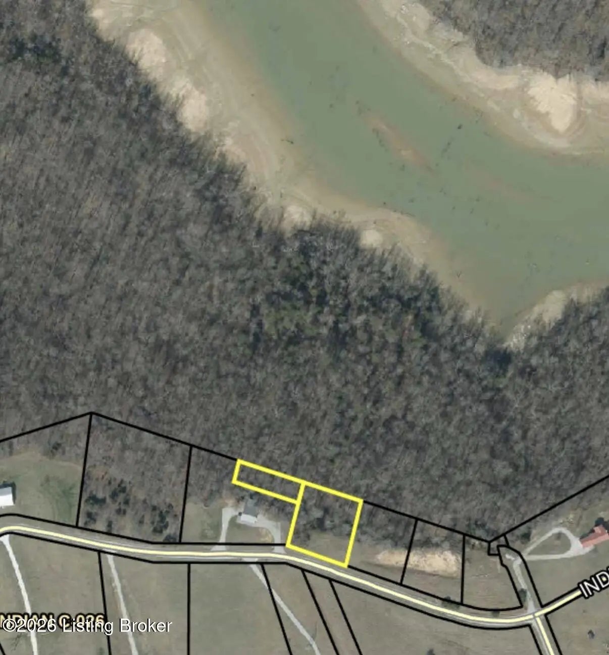 Photo of Listing #1710887