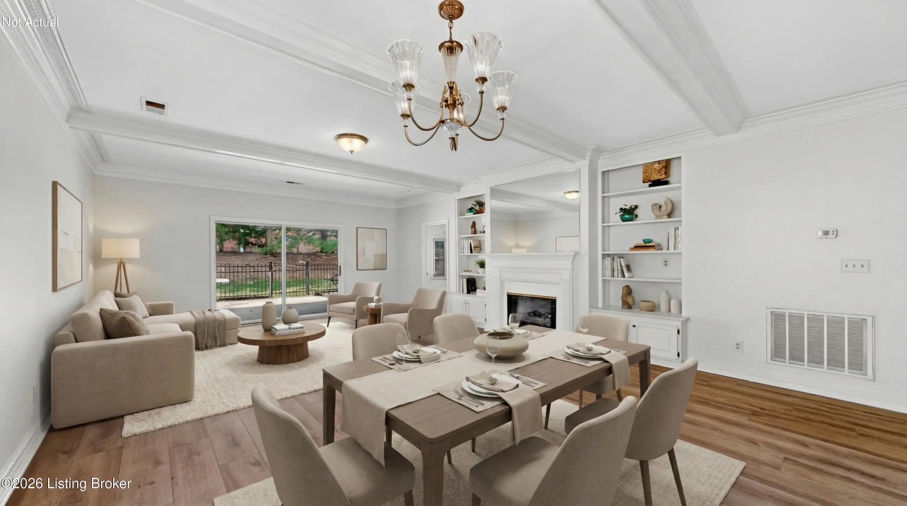 Photo of Listing #1710896