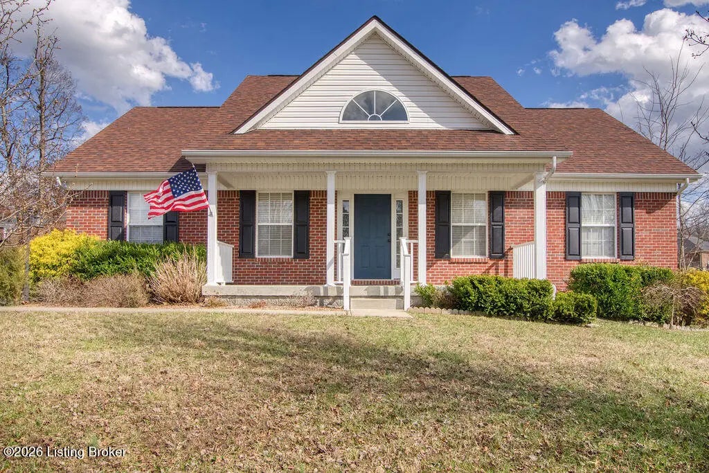 Photo of Listing #1713148