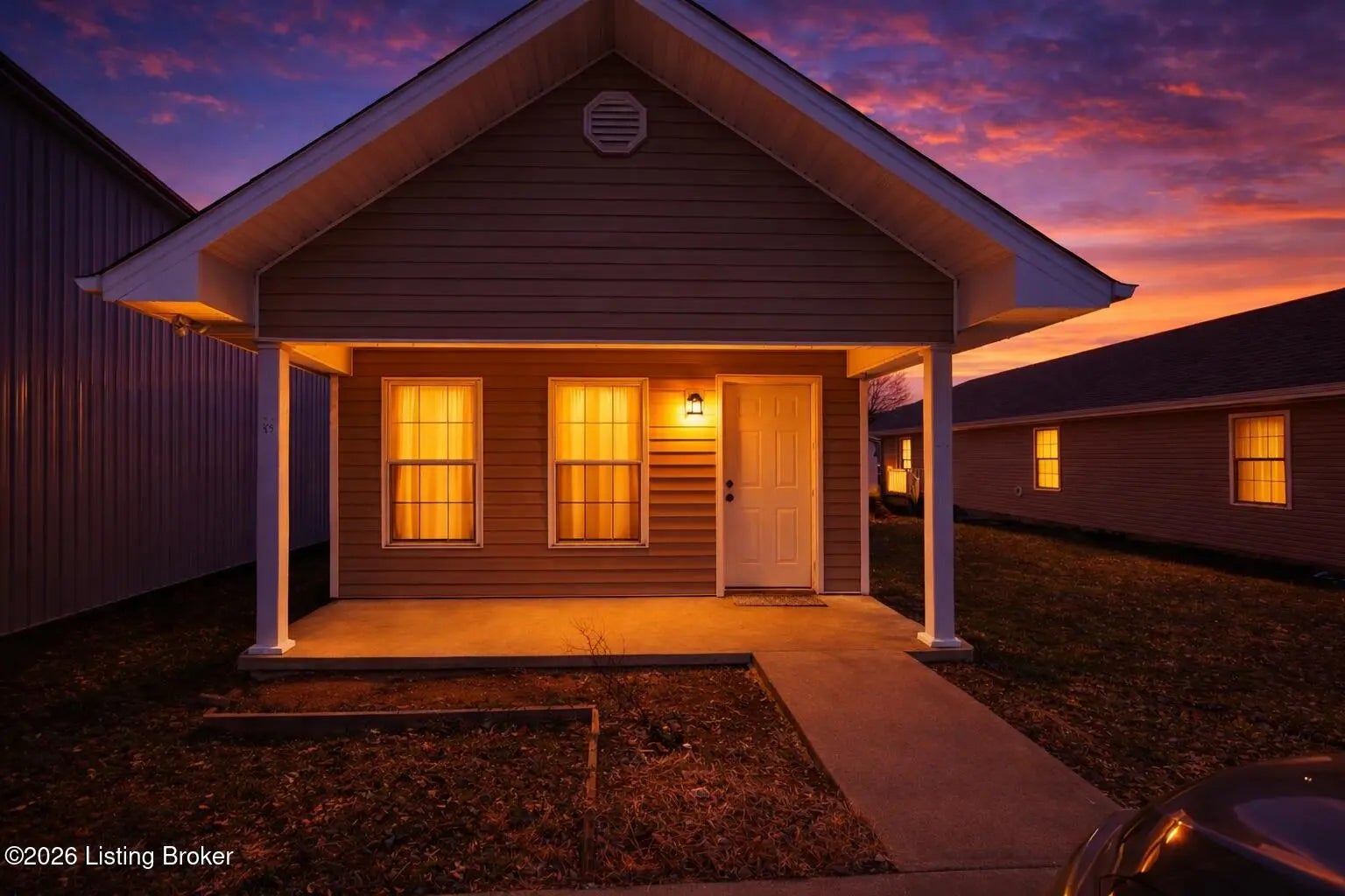 Photo of Listing #1711039