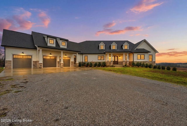 2259 Taylor Wood Rd, Simpsonville