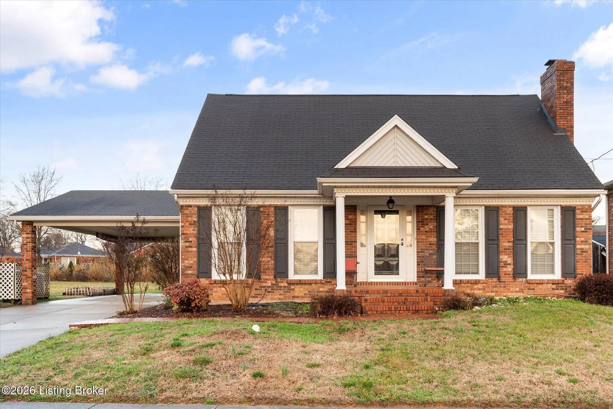 Photo of Listing #1710924