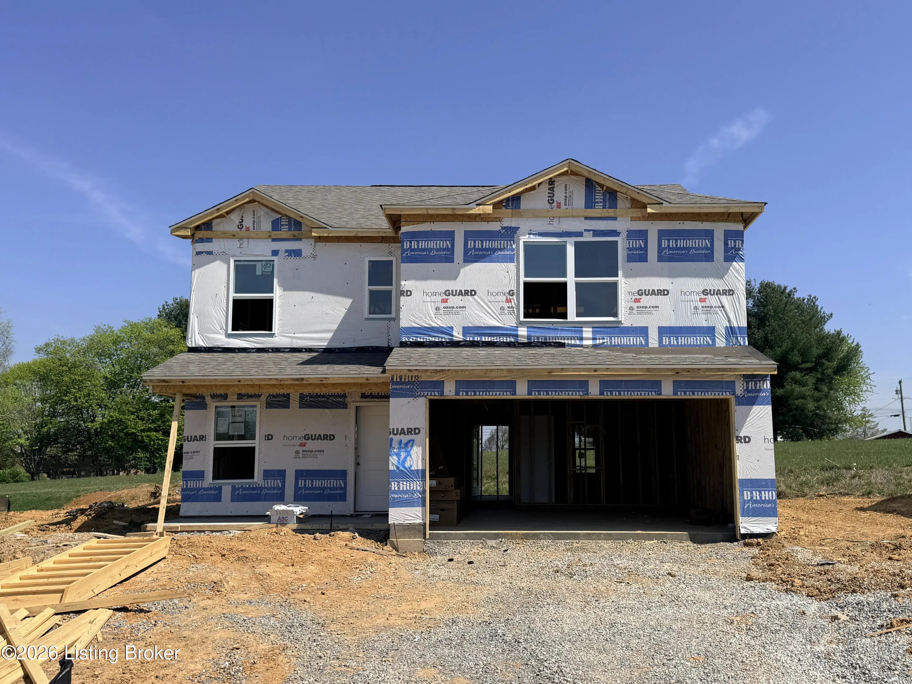 Photo of Listing #1710932