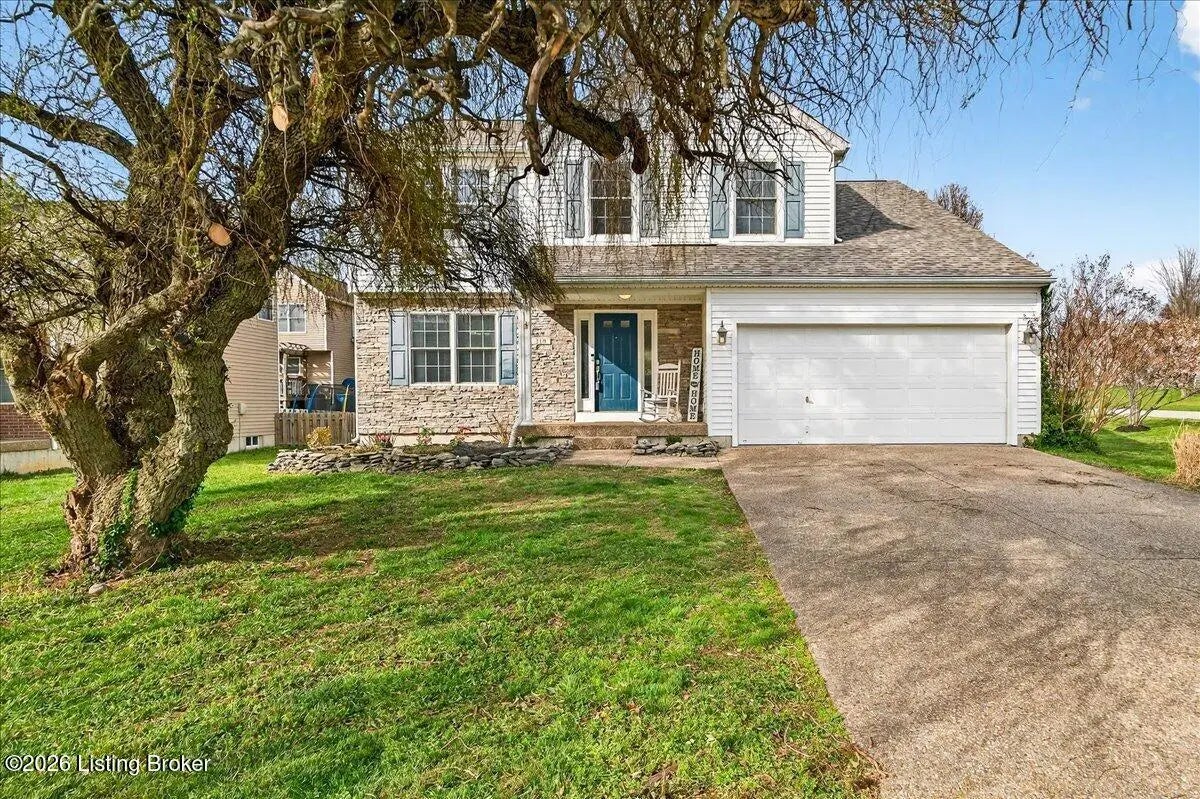 Photo of Listing #1711274