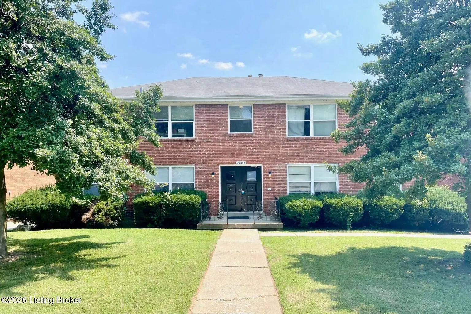 Photo of Listing #1710919