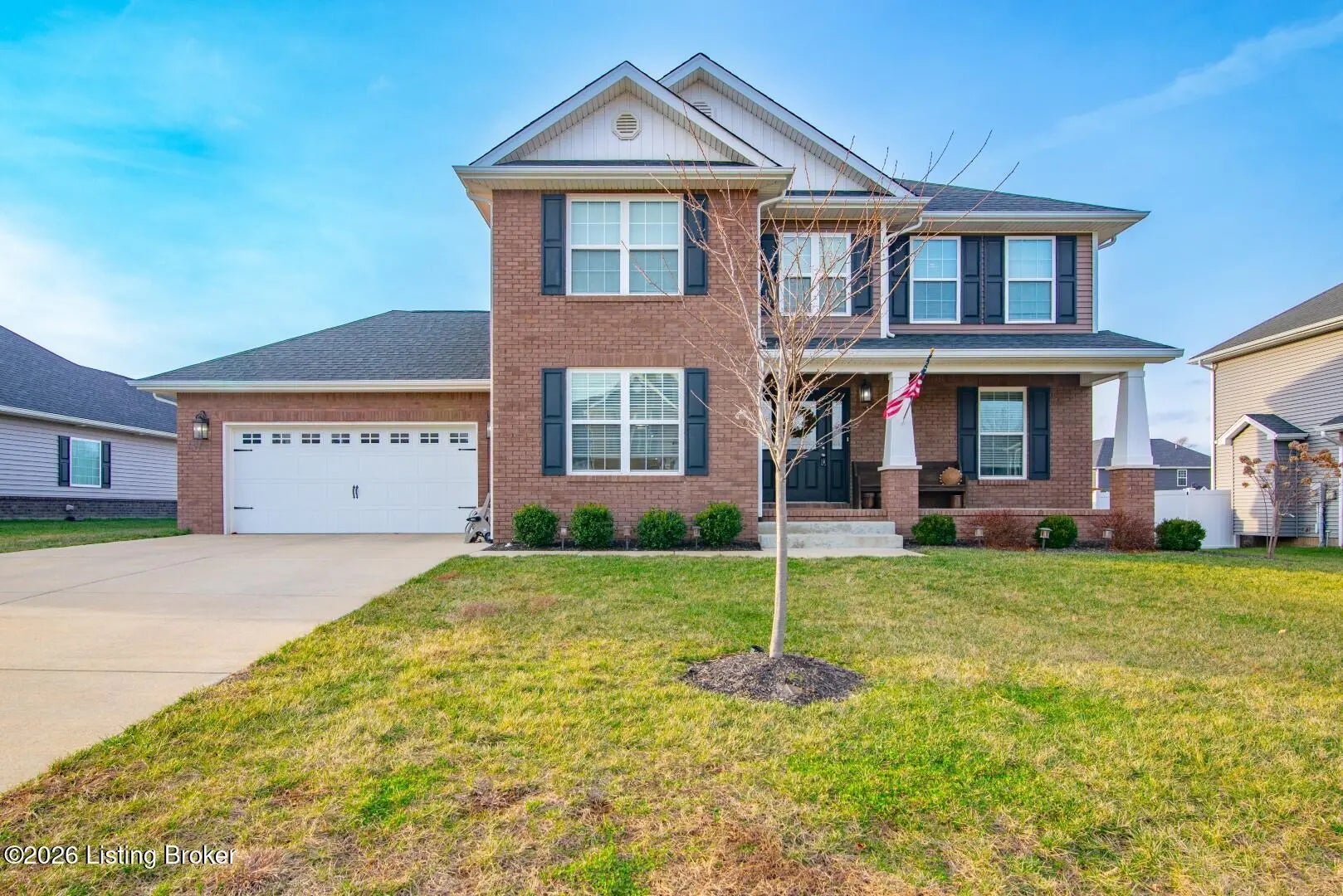 Photo of Listing #1710921