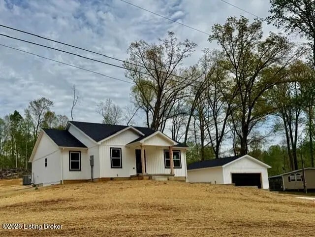 Photo of Listing #1710927