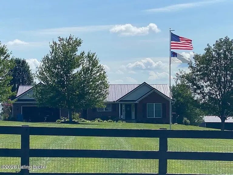 Photo of Listing #1711505