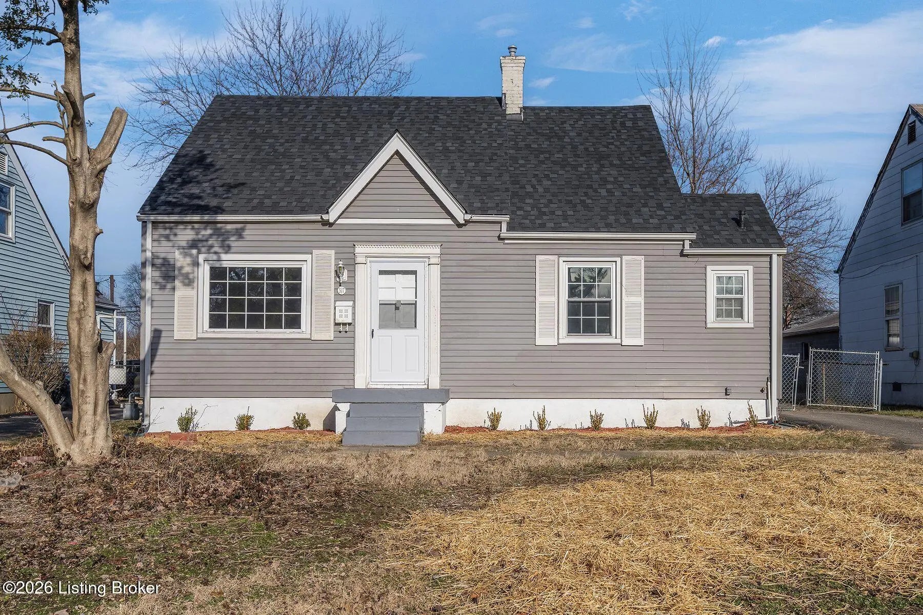 Photo of Listing #1711163