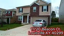 Photo of Listing #1711915