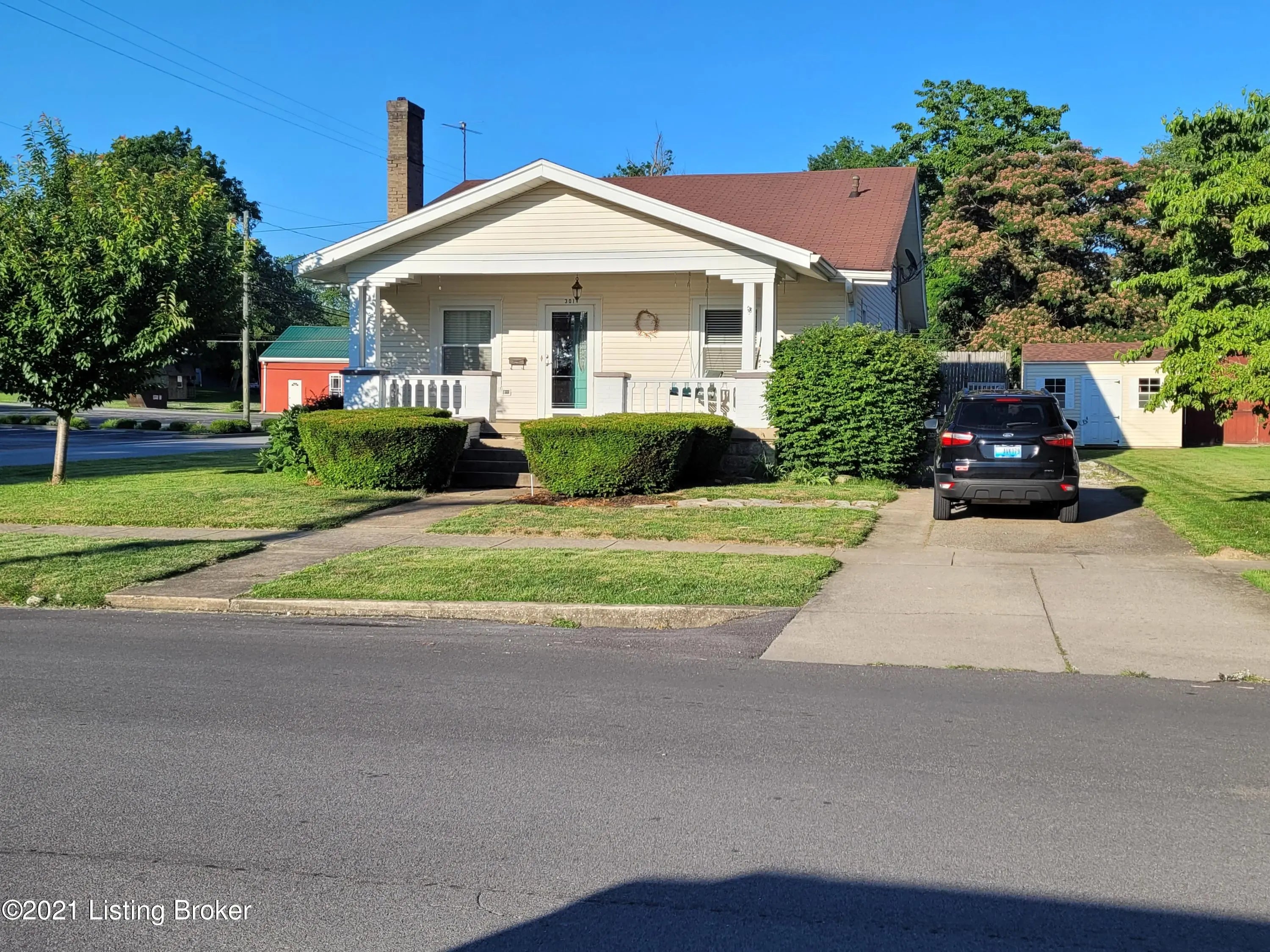 Photo of Listing #1713114