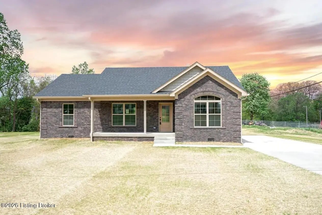 Photo of Listing #1710952