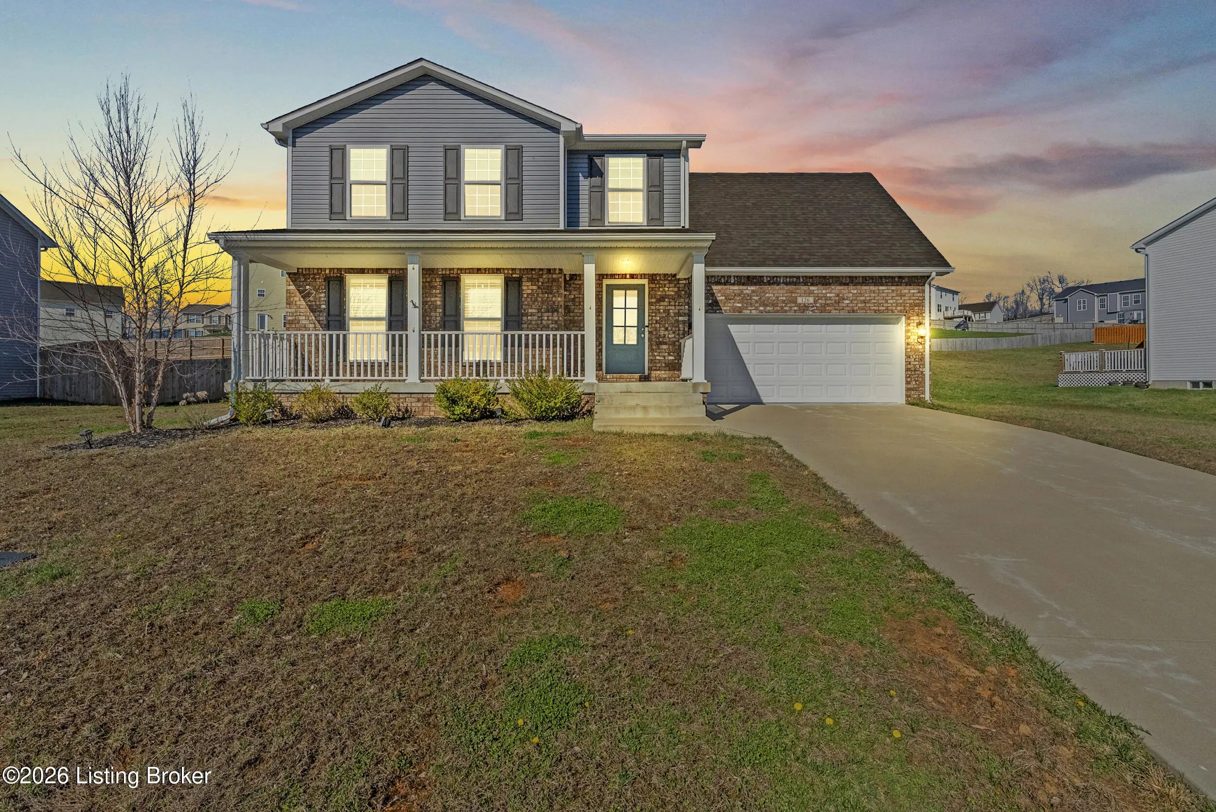 Photo of Listing #1712114