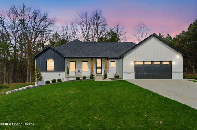 78 Monterey Ct, Brandenburg