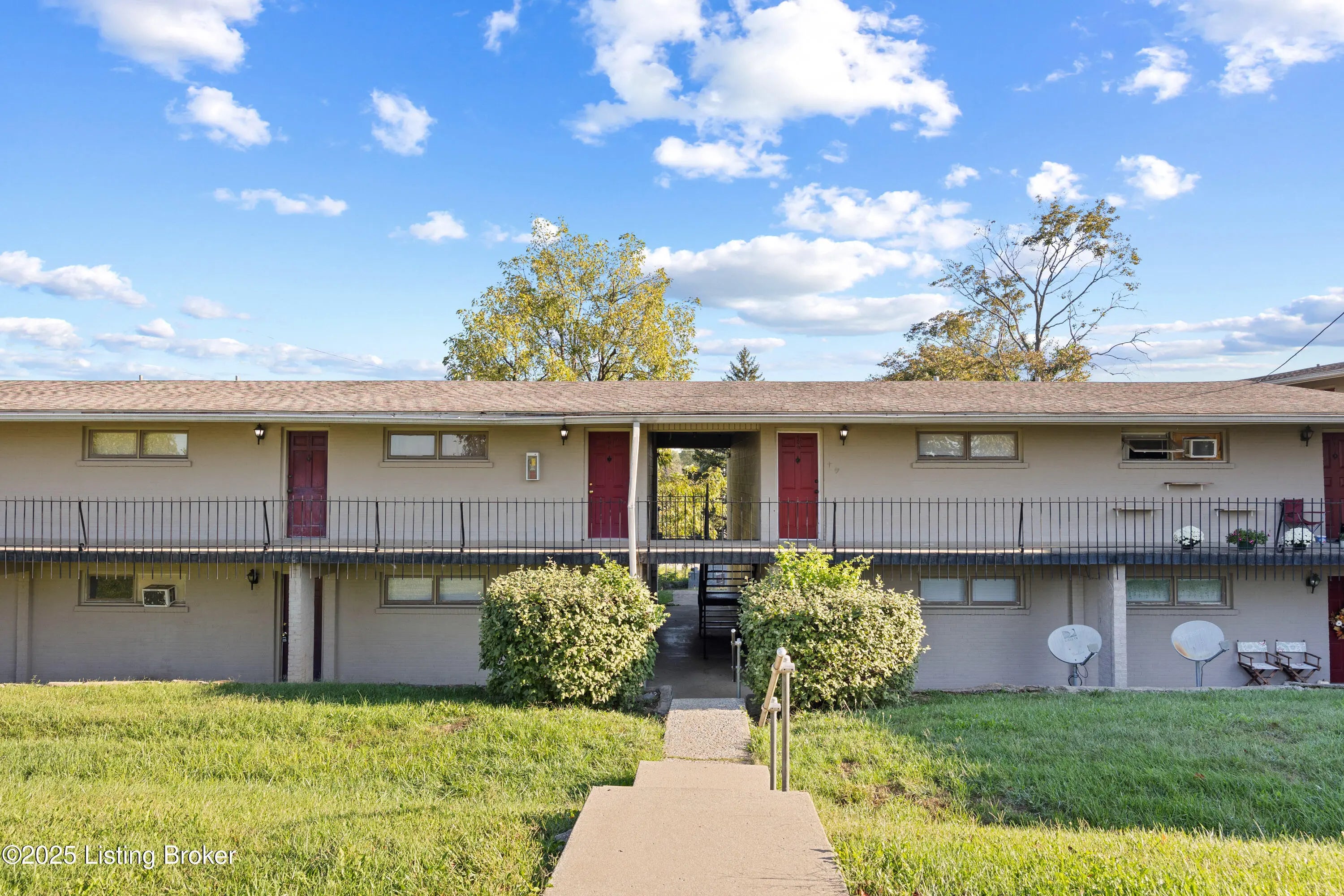 Photo of Listing #1710962