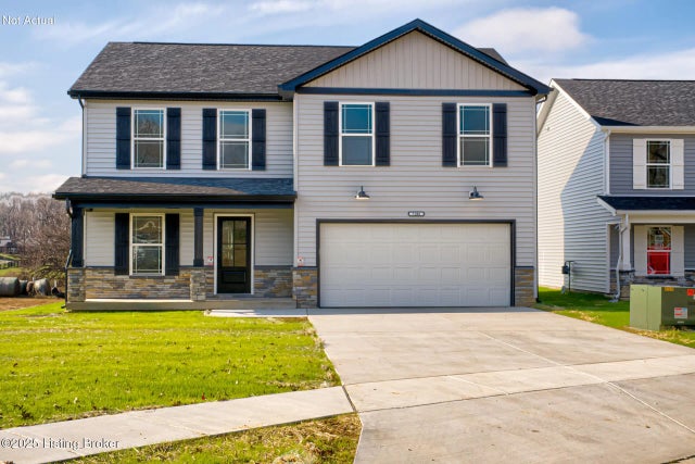 7300 Jacks Landing, Louisville