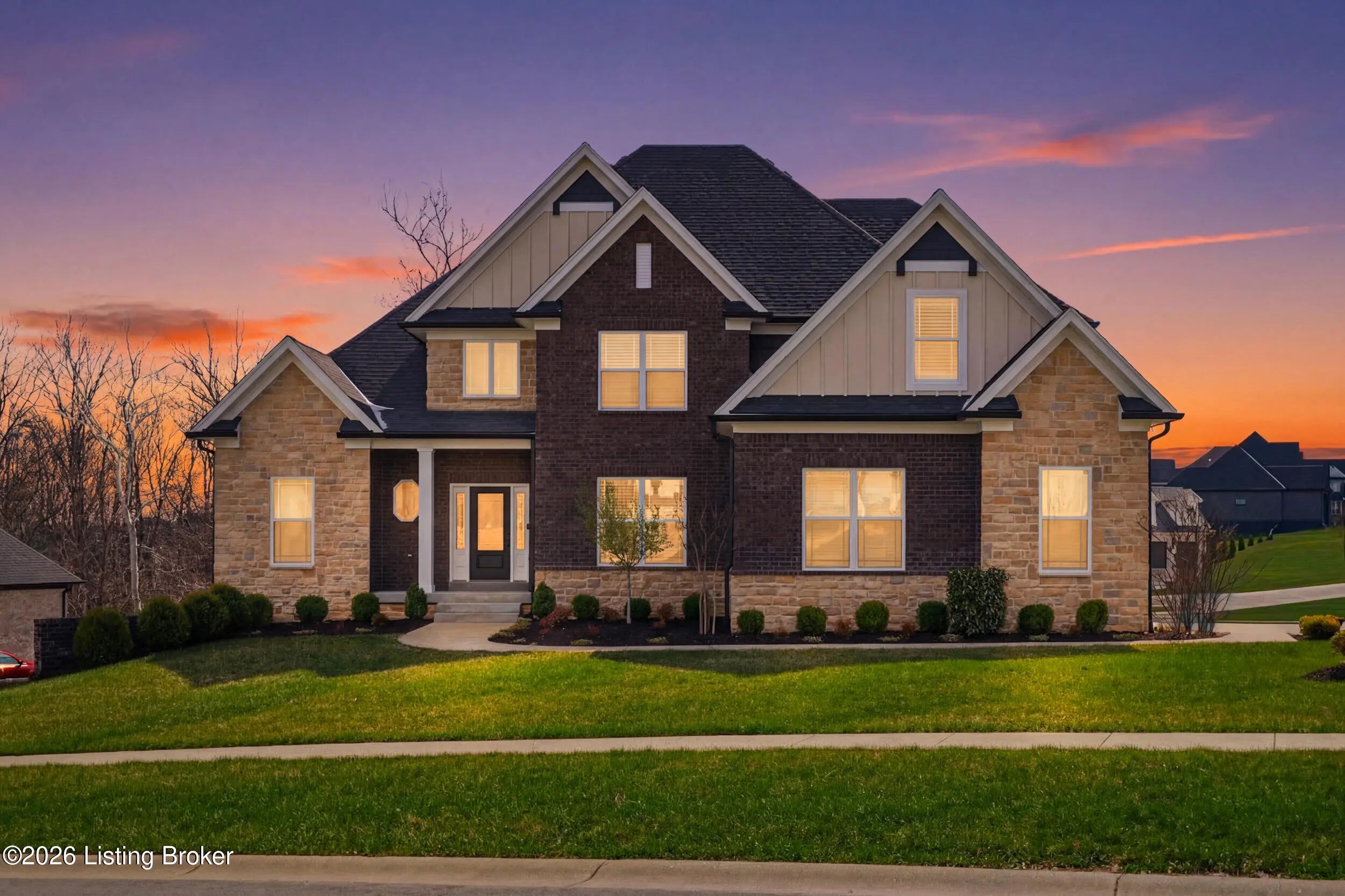 Photo of Listing #1712184