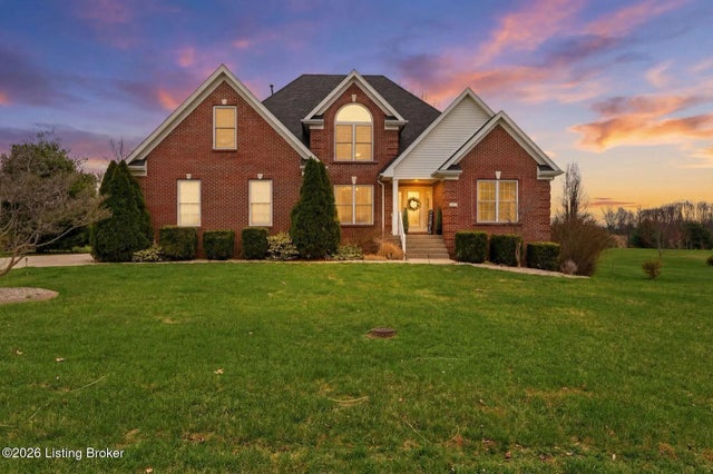 4803 Sycamore Run Dr, La Grange