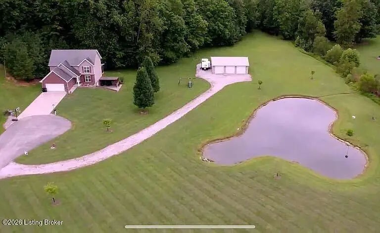 Photo of Listing #1711448