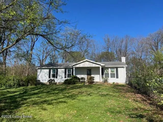 Photo of Listing #1710986