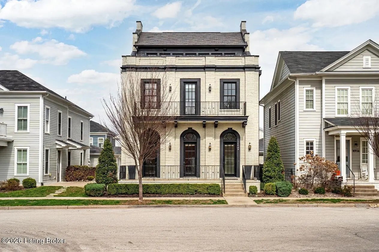 Photo of Listing #1711245