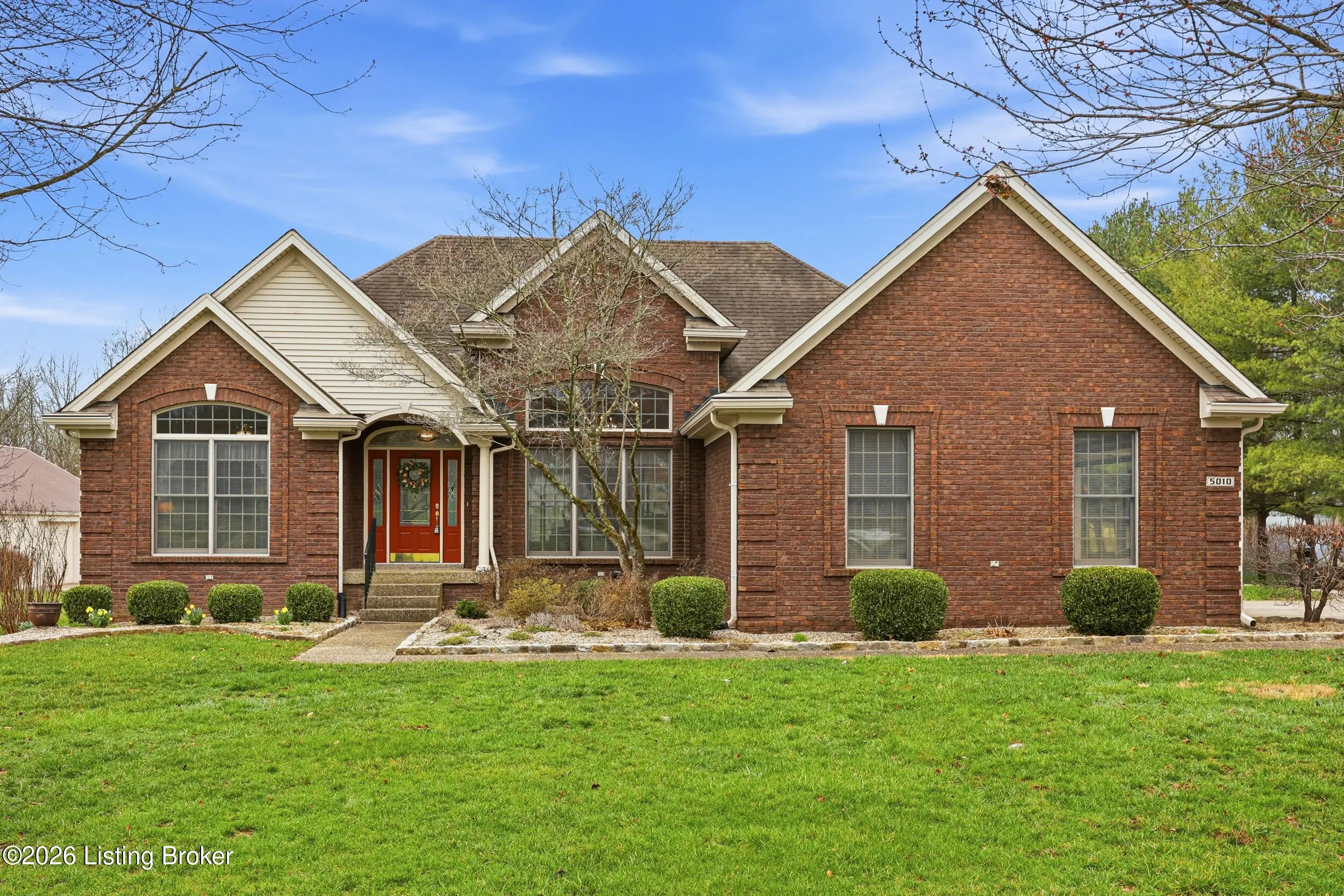 Photo of Listing #1710994