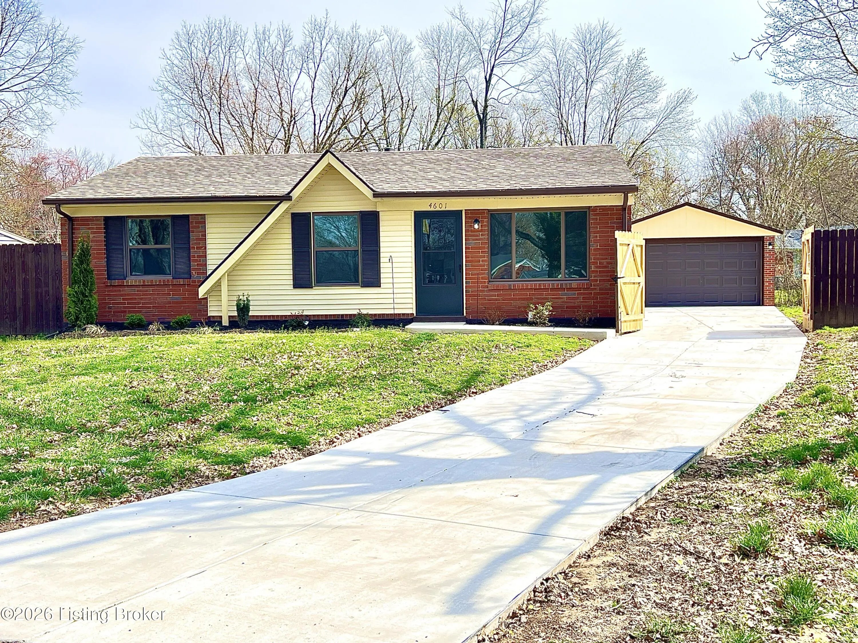 Photo of Listing #1713560