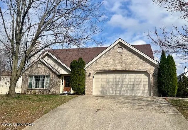 Photo of Listing #1711083