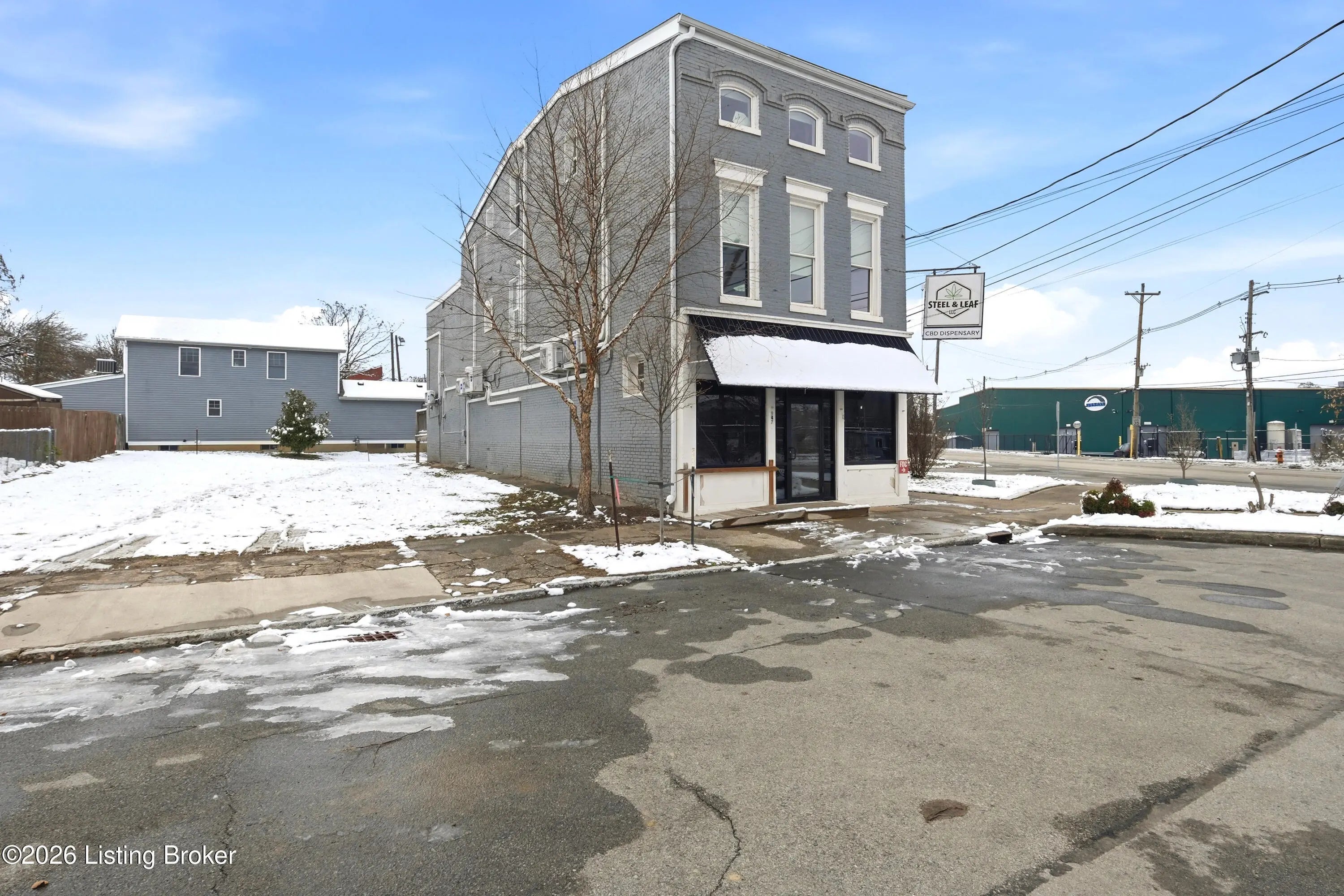 Photo of Listing #1710995