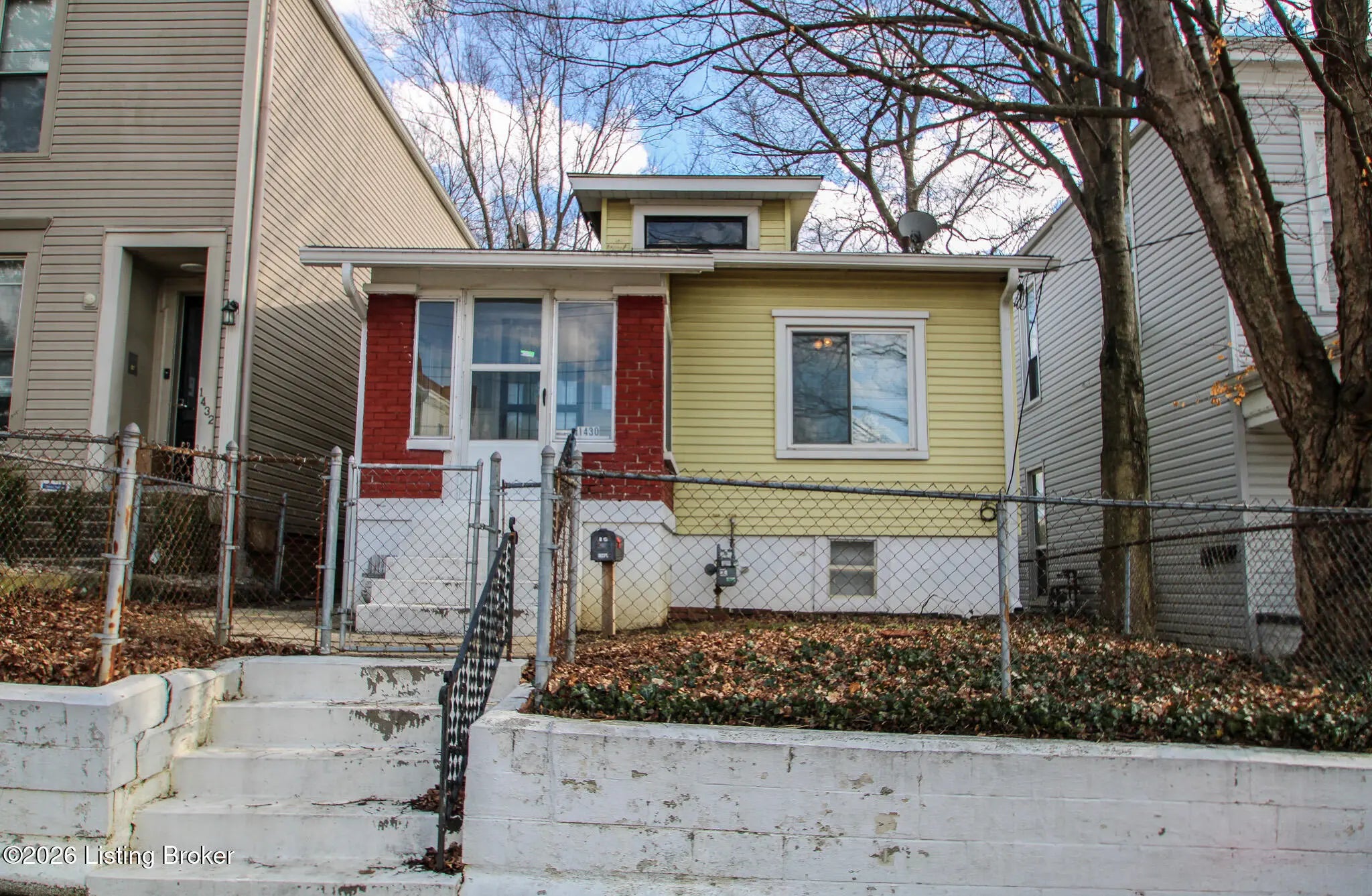 Photo of Listing #1711017