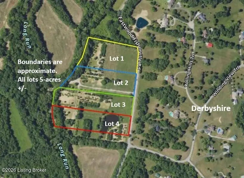 Photo of Listing #1711008