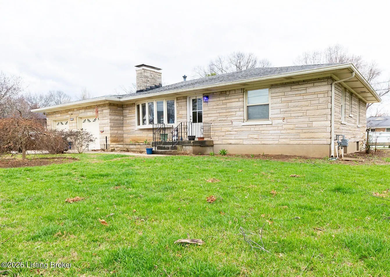 Photo of Listing #1714194