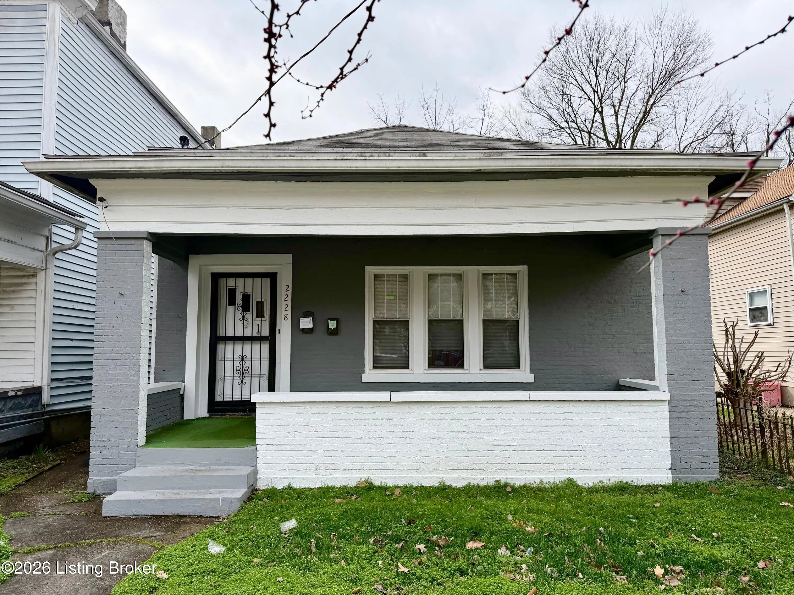 Photo of Listing #1711006