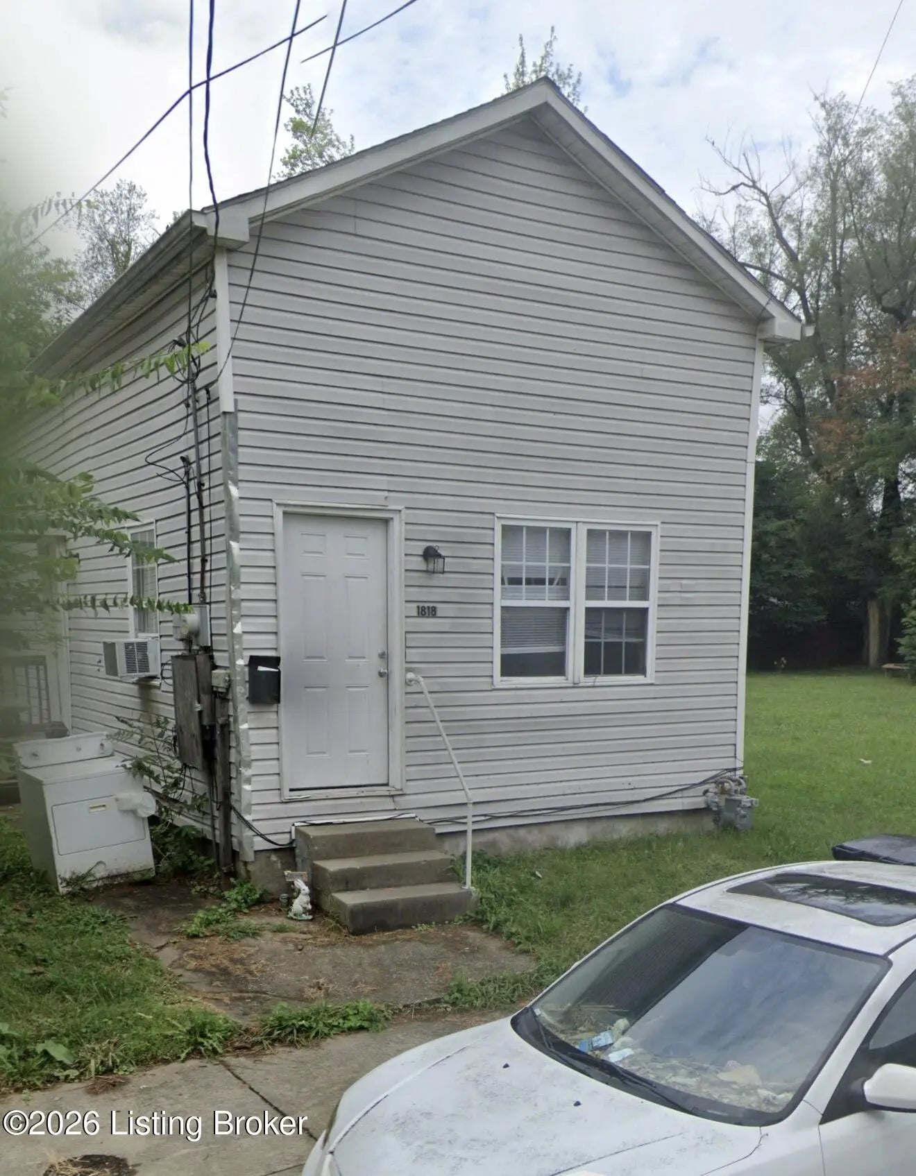 Photo of Listing #1711015