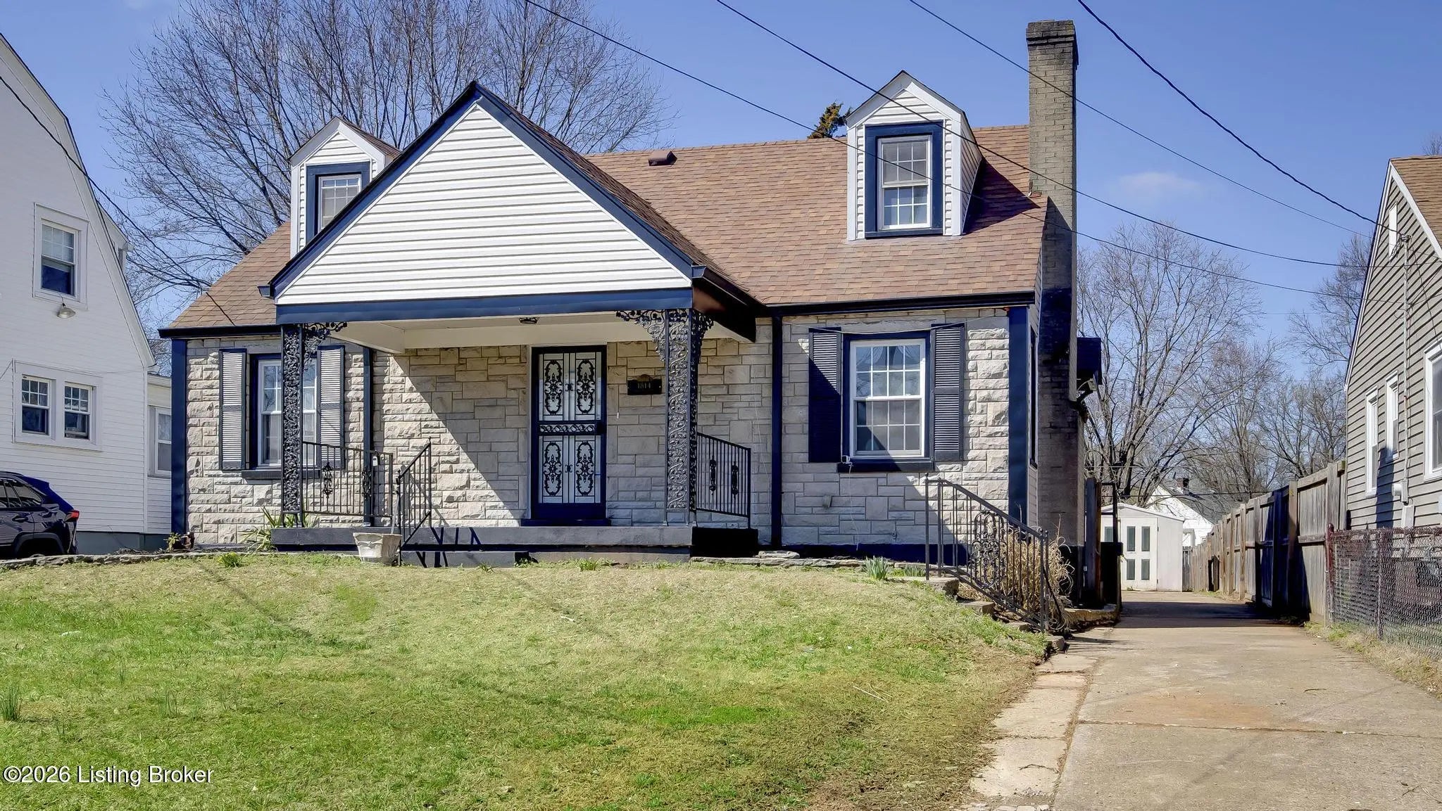 Photo of Listing #1711907