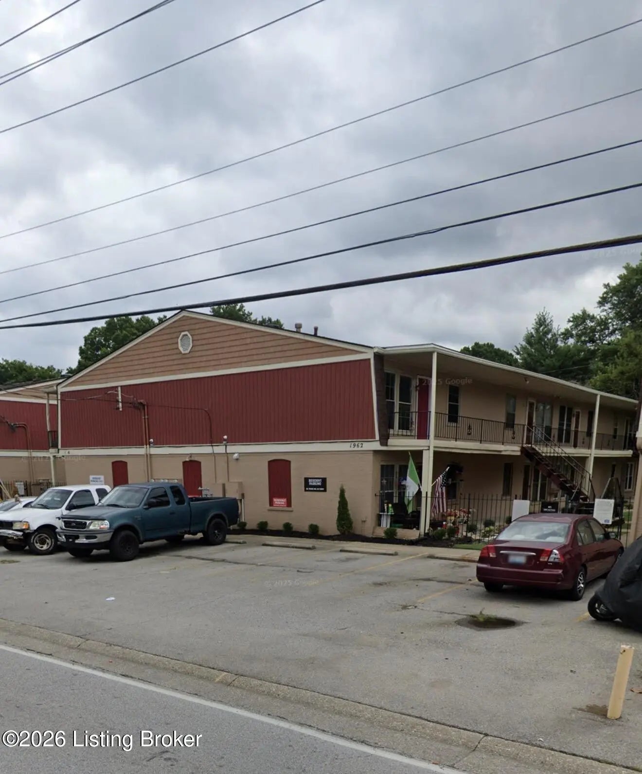 Photo of Listing #1711018