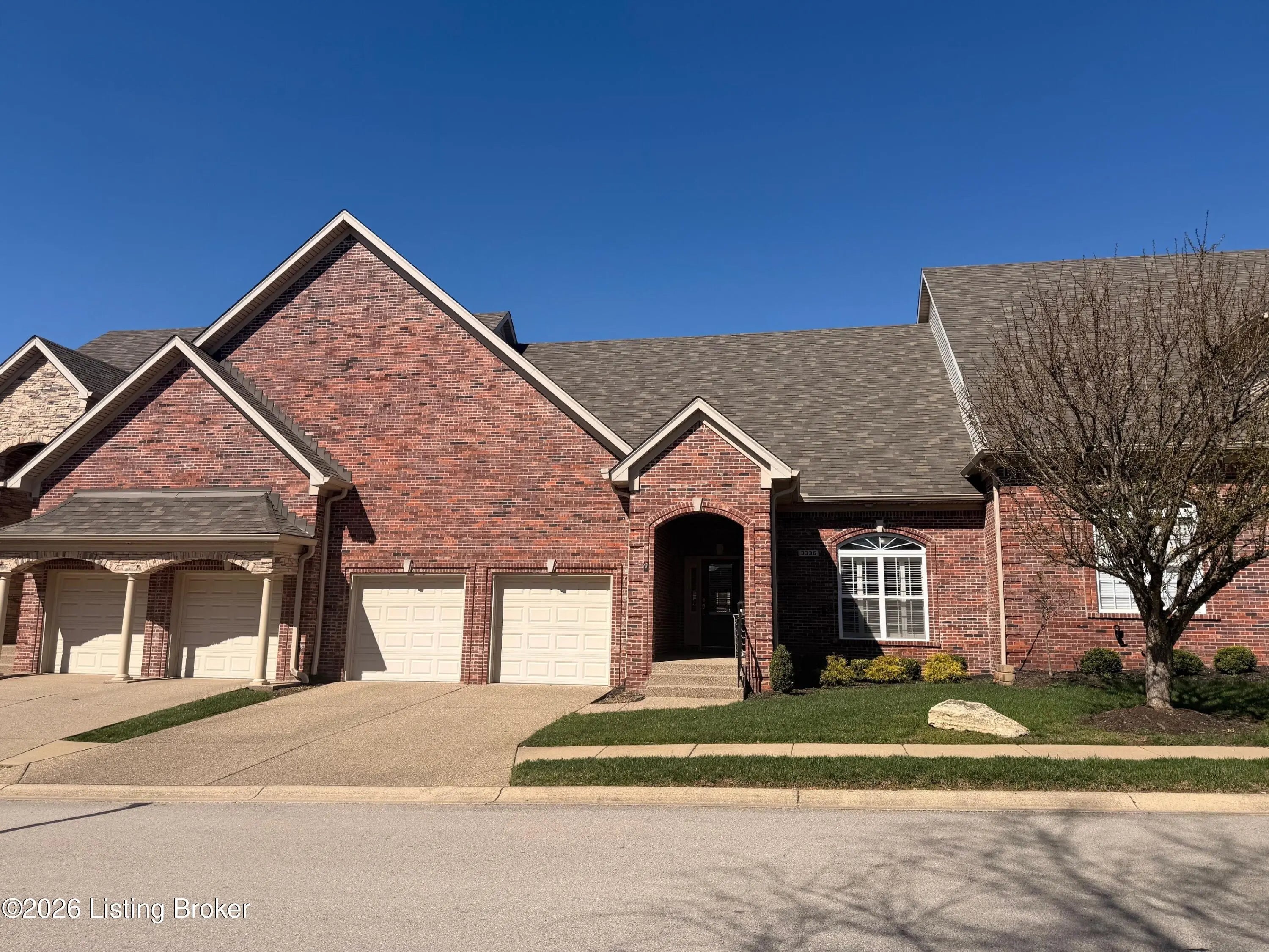 Photo of Listing #1711262