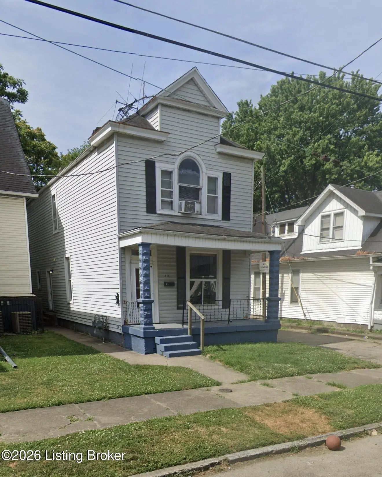 Photo of Listing #1711025