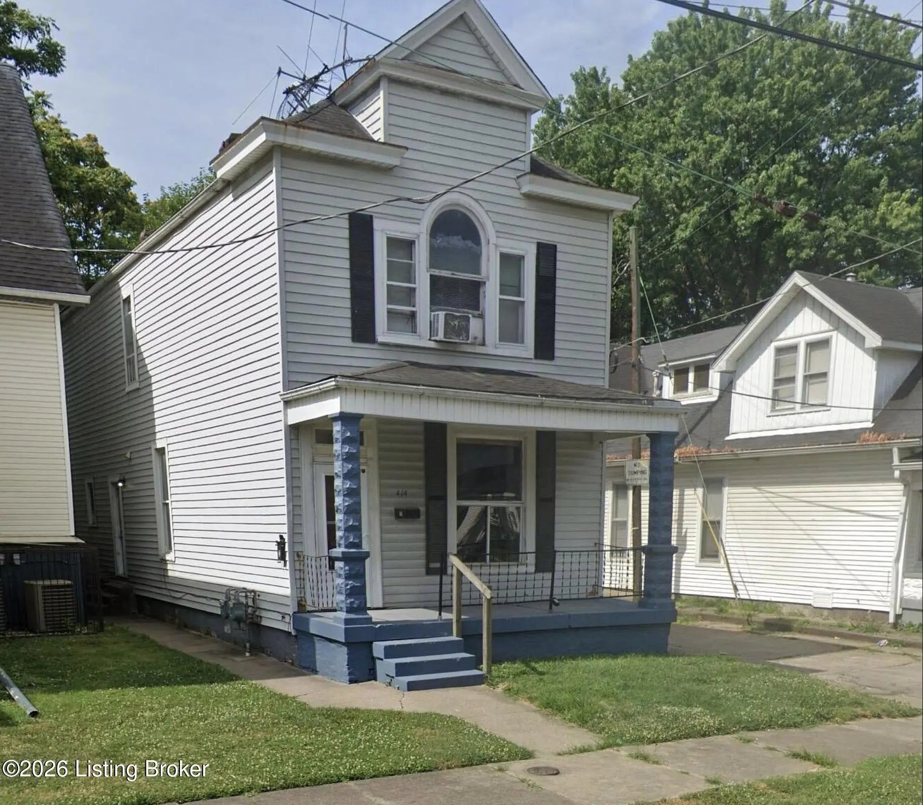 Photo of Listing #1711025