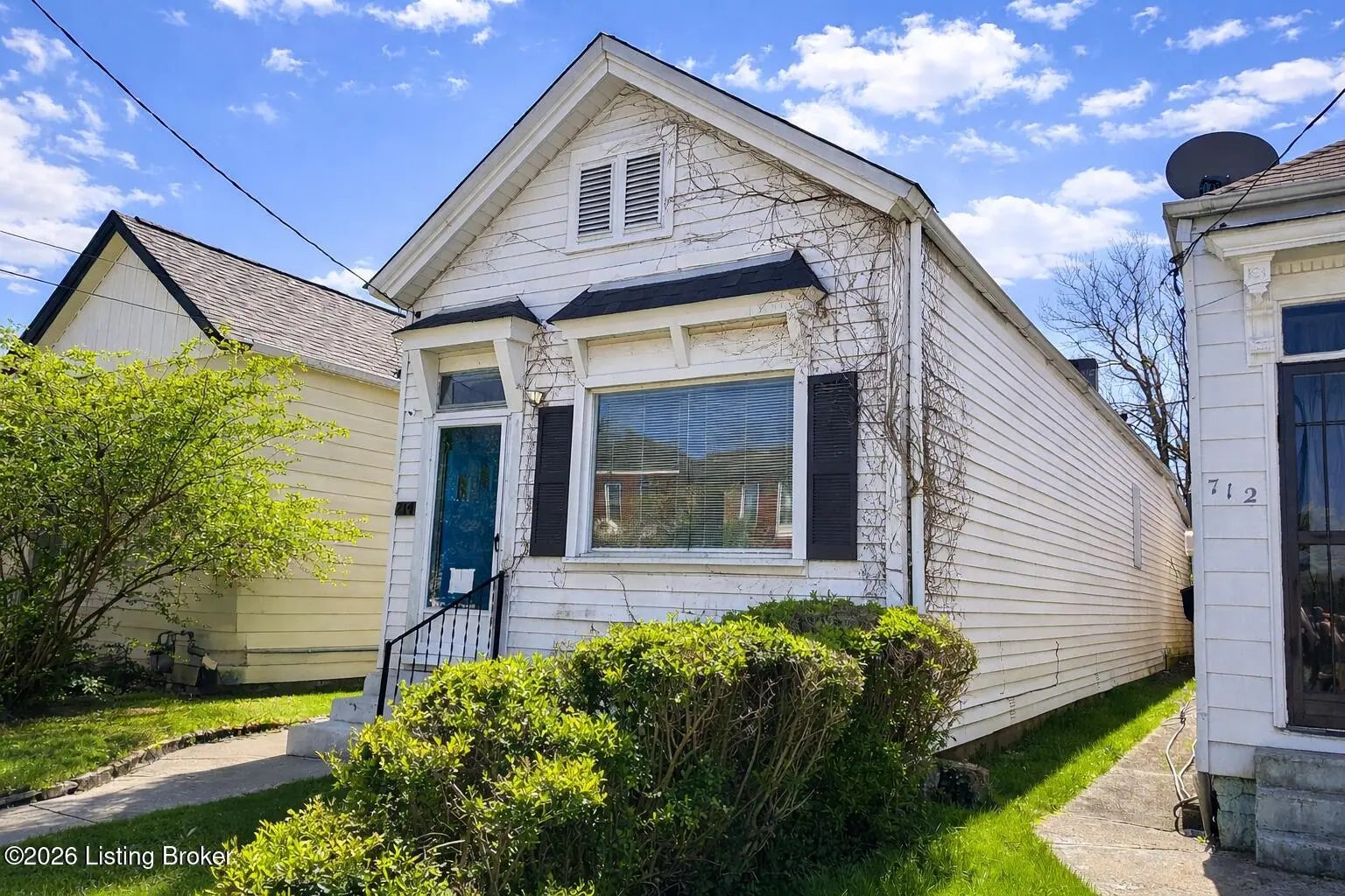 Photo of Listing #1711027