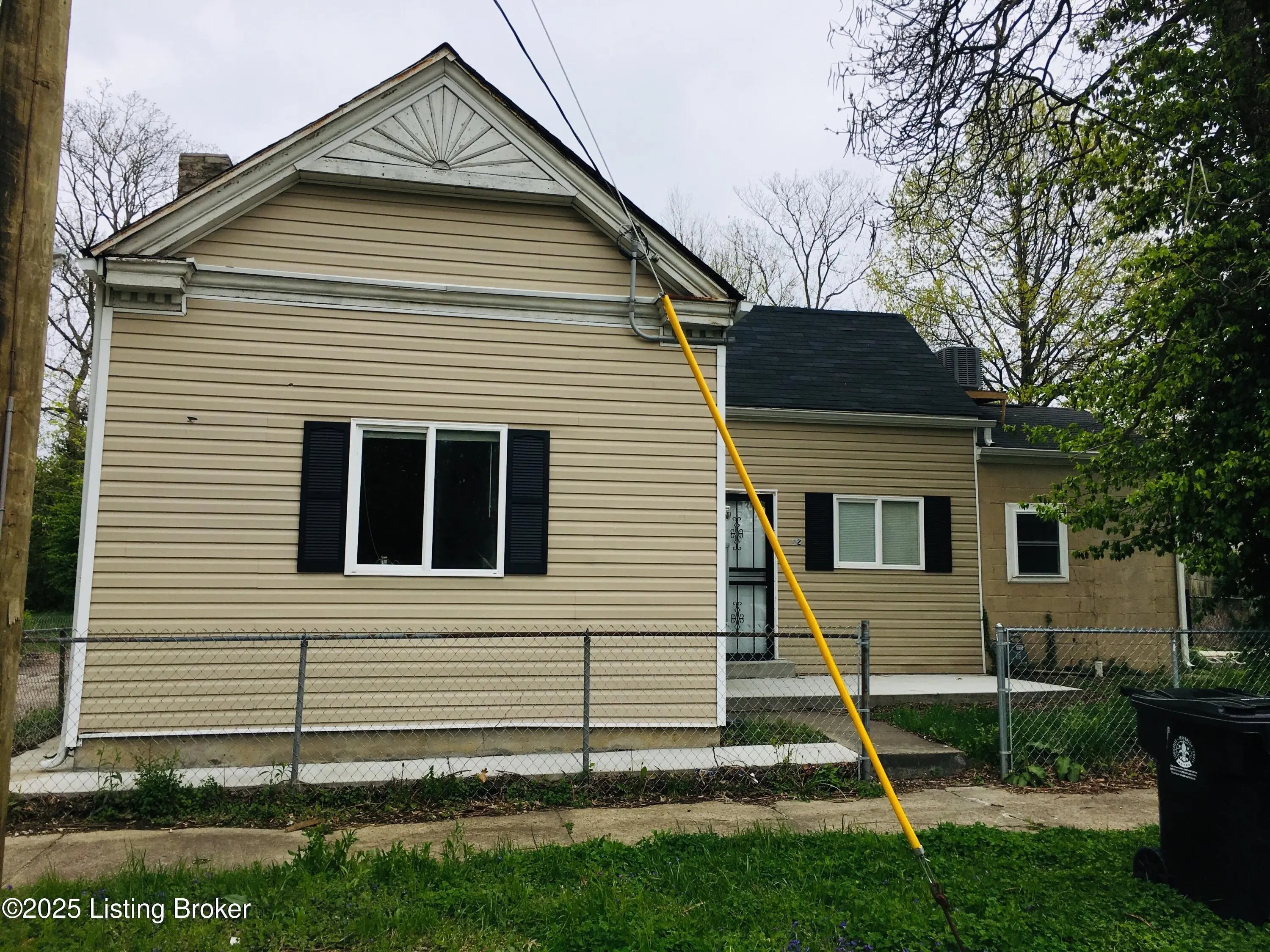 Photo of Listing #1712334