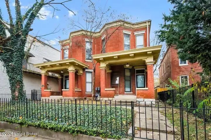 Photo of Listing #1711030