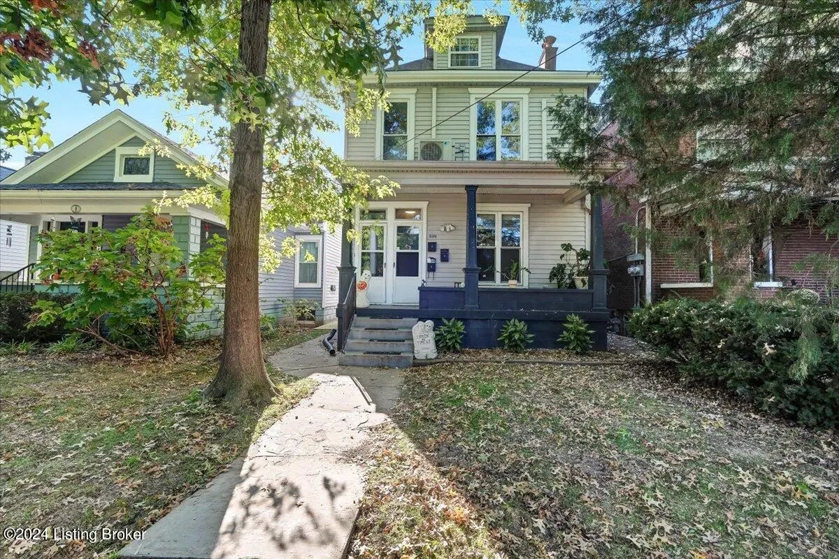 Photo of Listing #1711031